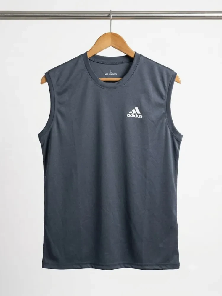 Ash Color - Maggie Hata for Men